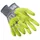 Uvex HexArmor Schutzhandschuhe, Industrial Cut and Puncture 7