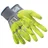 Uvex HexArmor Schutzhandschuhe, Industrial Cut and Puncture 7