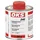 OKS Antifestbrennpaste, Kupferpaste 240 250g Pinseldose OKS