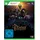 Darkest Dungeon 2