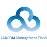 Lancom Systems Management Cloud Abonnement-Lizenz 3 Jahre