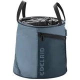 Edelrid Boulder Bag Herkules