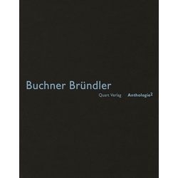 Buchner Bründler, Fachbücher