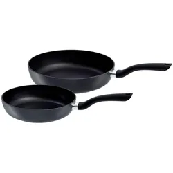 Fissler Pfannenset 2tlg. CENIT