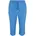 Capri ELLIE Sporthose Blau 46