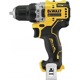 DeWalt DCK2110L2T