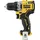 DeWalt DCK2110L2T