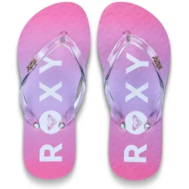 Roxy Rg Viva Jelly Rosa 28