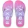 Roxy Rg Viva Jelly Rosa 28