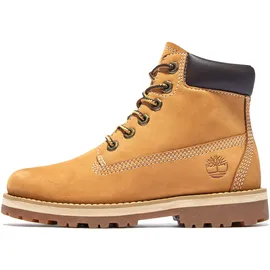 Timberland Courma Kid Traditional6In",