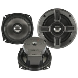  DKH-113 