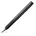 148823 B schwarz