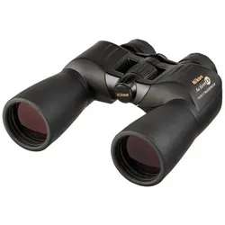 Nikon Action EX 12x50 CF