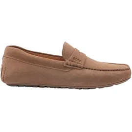 Boss Noel Herren Medium Beige 40