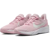 Nike Star Runner 4 NN (GS) Kinder Pink Foam