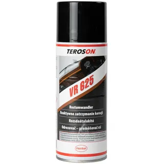 TEROSON VR 625 400ML DE/PL/HUCZ Karosserieschutz Henkel