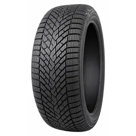 Pirelli Cinturato Winter 2 225/40 R18 92V