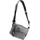 Peak Design Everyday Sling 3L V2 Umhängetasche grau (BEDS-3-AS-2)