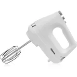 Tristar MX-4202 Handmixer