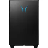 Medion Erazer Bandit P20 Gaming-PC Intel Core Ultra 7 265F 5,3 GHz 32 GB RAM 1 TB SSD GeForce RTX 5070 12 GB GDDR7 Windows 11 Home