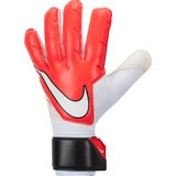 Nike Grip3 Torwarthandschuhe - weiß/rot/schwarz-11