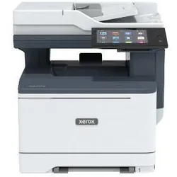 1 Jahr Garantie inklusive - Verlängerung auf 5 Jahre nach Registrierung möglich* Xerox Versalink C415 Farblaser-Multifunktionsgerät
