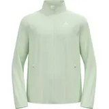 Odlo Herren Essential Light Jacke (Größe XL,