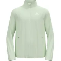 Odlo Herren Essential Light Jacke (Größe XL,