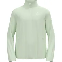 Odlo Herren Essential Light Jacke (Größe XL,