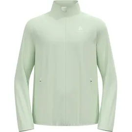 Odlo Herren Essential Light Jacke (Größe XL,