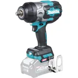 Makita TW002GZ Akku-Schlagschrauber