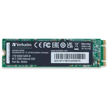 Verbatim Vi560 S3 1 TB M.2