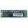 Verbatim Vi560 S3 1 TB M.2