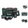 Metabo KH 18 LTX BL 24 601713800