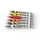 AK Interactive PLAYMARKERS SET (6 ref.)