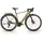 Conway Nyvon 8.0 C Bronze Modell 2026 - L / 51 CM