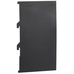 Schneider Electric 33768 Hintere Phasengrenzen 3-polig, 4-polig für Masterpact NT NS630b-1600