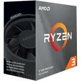 AMD Phenom II X2 Prozessor GHz MB L2 Box