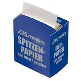 Comair 500 Blatt Spitzenpapier gefaltet