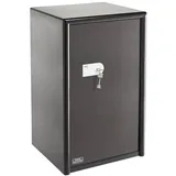 Burg Wächter CombiLine Mechanikschloss CL 460 K / Sicherheitsstufe S2 / LFS 30 P