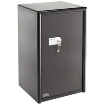 Burg Wächter CombiLine Mechanikschloss CL 460 K / Sicherheitsstufe S2 / LFS 30 P