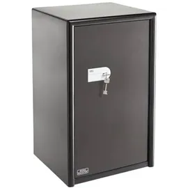 Burg Wächter CombiLine Mechanikschloss CL 460 K / Sicherheitsstufe S2 / LFS 30 P