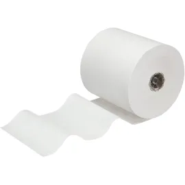 Kimberly-Clark Scott CONTROL Handtücher Rolle 6 St.