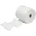 Kimberly-Clark Scott CONTROL Handtücher Rolle 6 St.