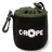 C-Rope Objektivbeutel V2 S