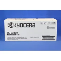 Kyocera TK-5380K schwarz,