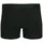 JACK & JONES JACBASIC BAMBOO TRUNKS Schwarz XXL 6er Pack