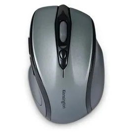 Kensington Pro Fit Wireless Mid Size Mouse (K72423WW)