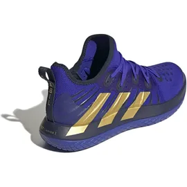adidas Stabil next gen Herren Handballschuhe, / Größe 51 1⁄3 / 51 1⁄3