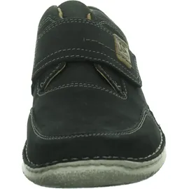 Rieker B7796 Herren Blau 42